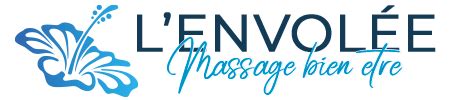 massage asiatique angers|LEnvolée Massage & Bien Être